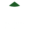 Ju Garden Logo